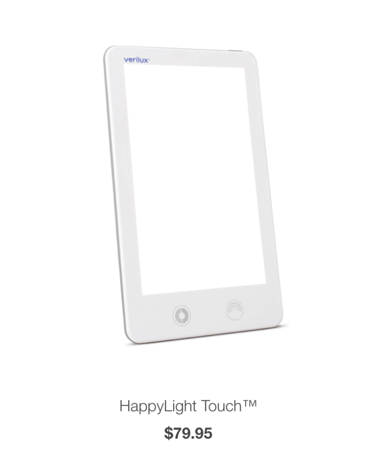 Screen Shot 2018-12-13 at 2.34.46 PM